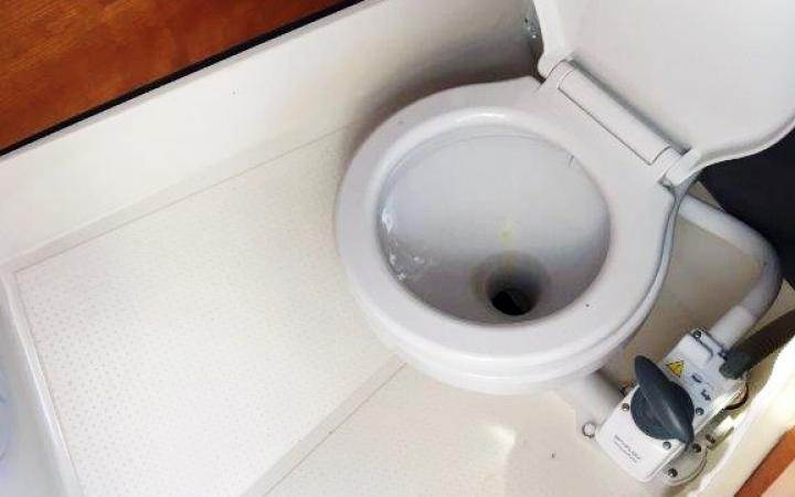 10_wc