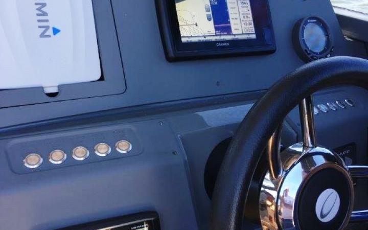 14_cockpit