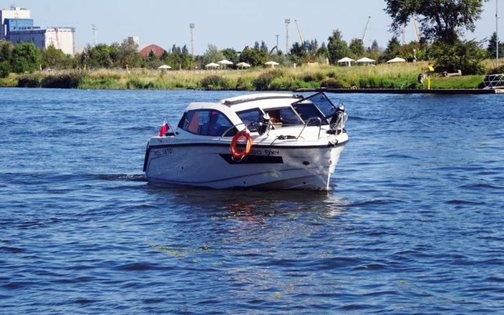 17_bulwary_szczecin