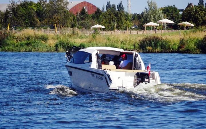 19_bulwary_szczecin-1