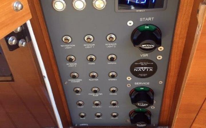 9_power_board