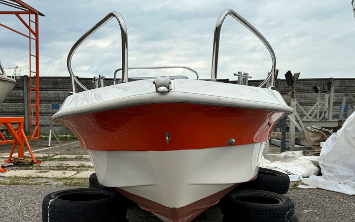 img-20251002-wa0004