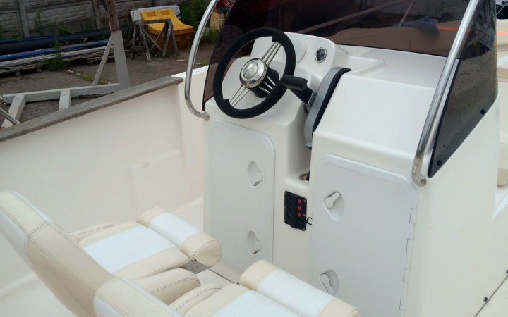 img-20251002-wa0009