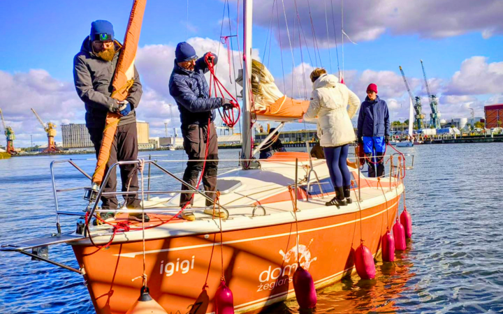 rejsy_szkoleniowe_box