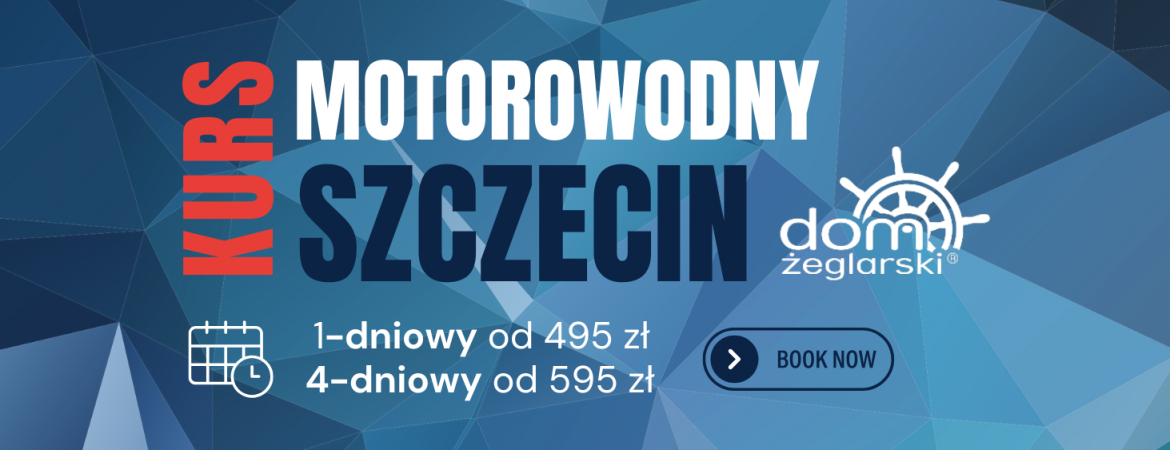 baner_kurs_motorowodny_900_x_400_px