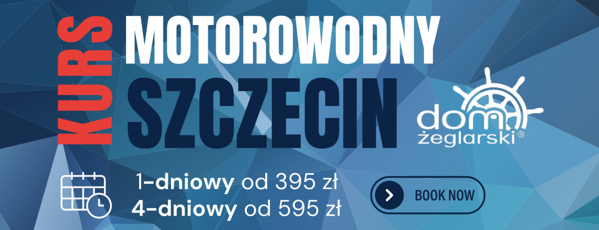 baner_kurs_motorowodny_900_x_400_px_1920_x_1080_pxhtghst