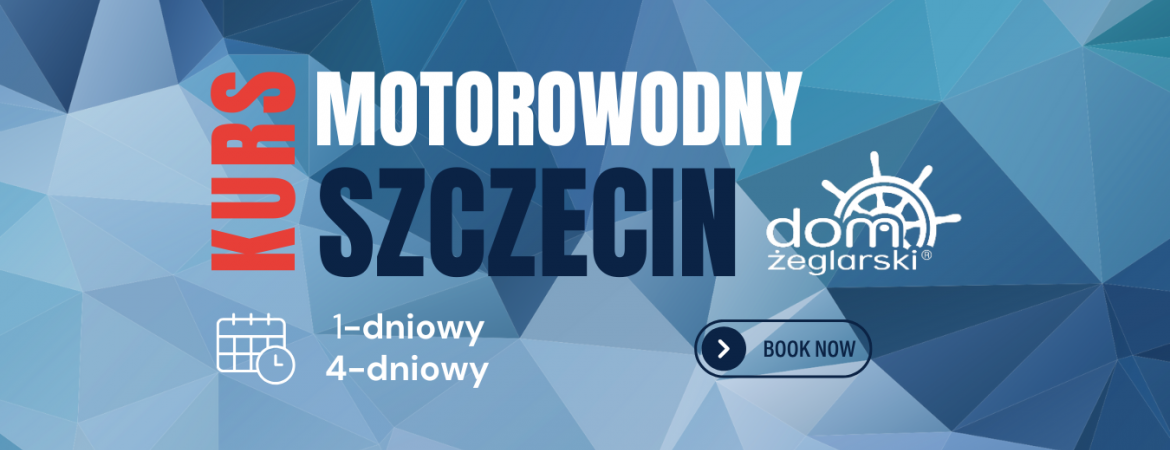 baner_poziomy_kurs_moto_uniwersalny