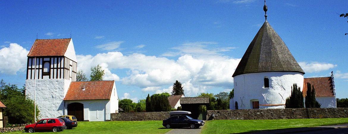 bornholm-church-5-1490747