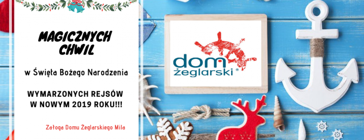 kartka_mila