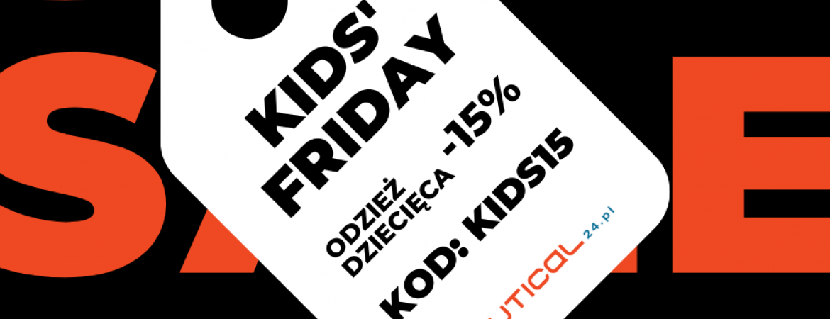 kids_friday_1