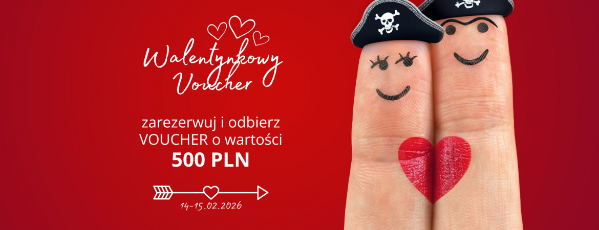 kopia_-_walentynki_1910_x_1000_px_0