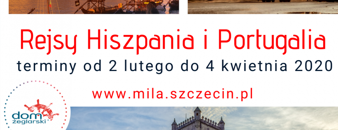 kopia_rejsy_hiszpania_i_portugalia