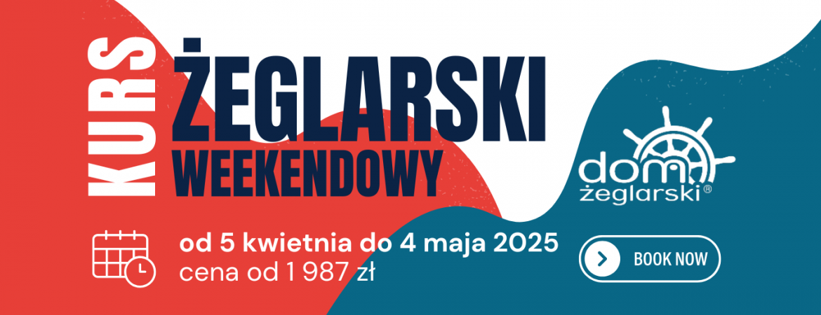 kurs_zeglarski_900_x_400_px