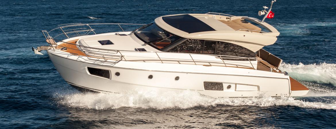 motor-yacht-638390