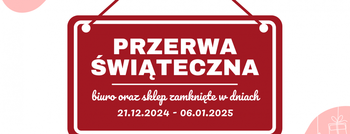 przerwa_swiateczna_800x600_px