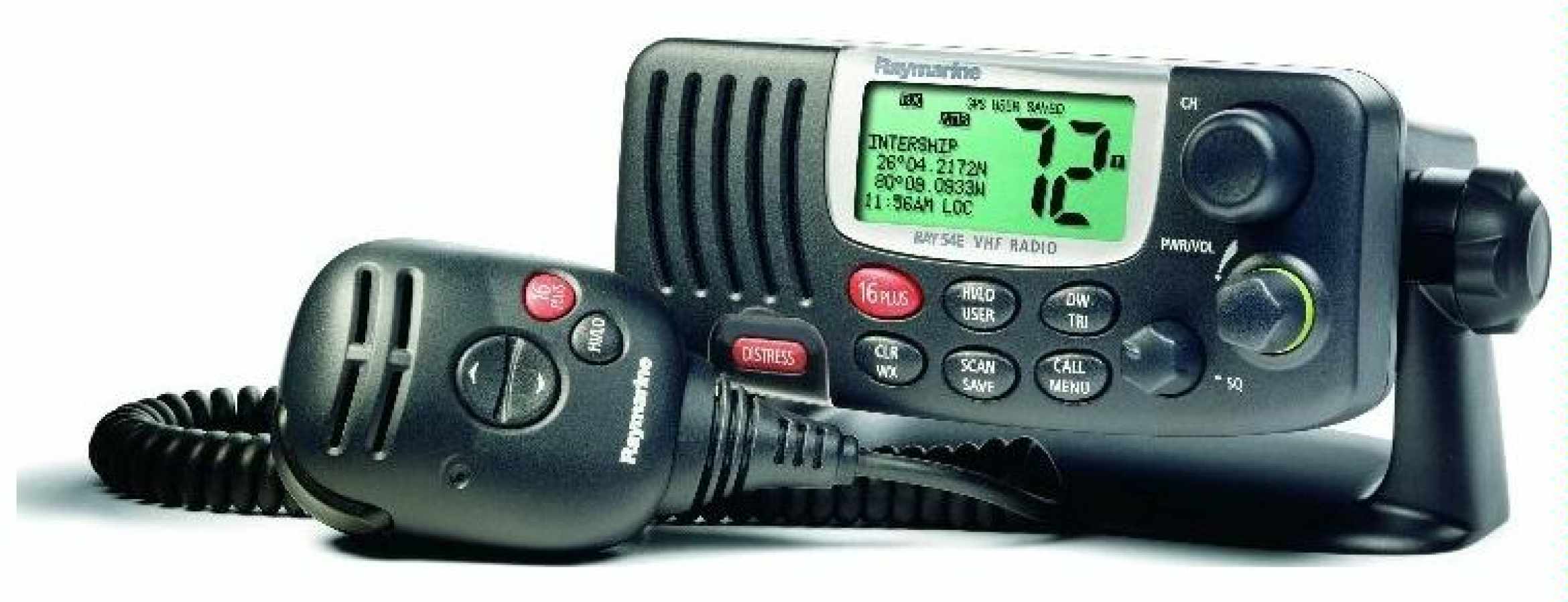 Радиостанция icom ic m45. Рация raymarine ray101e. Радиостанция мобильная ic-f5013. Ray 54. Моторола gm360.