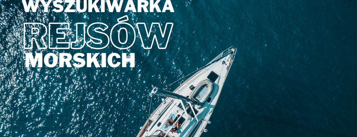 strona_glowna_aktualnosci