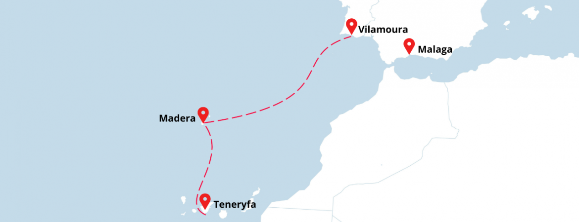 teneryfa_-_madera_-_vilamoura_14_dni
