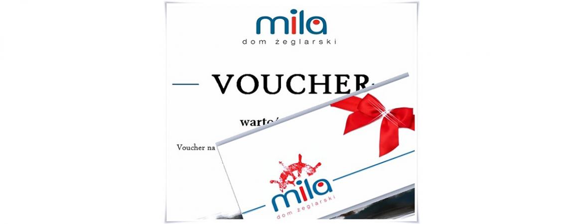 Voucher