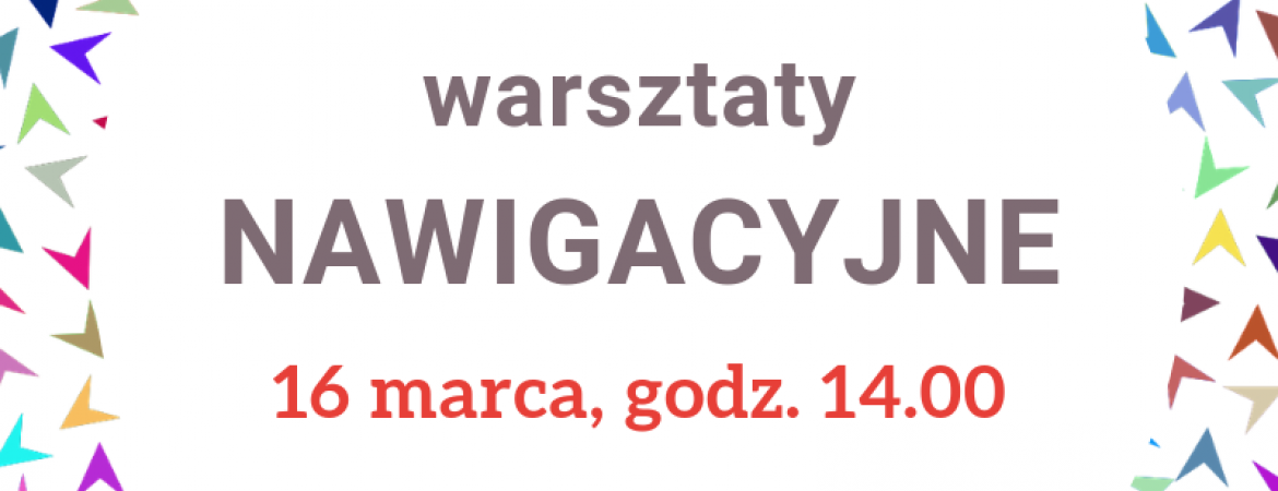 warsztaty_nawigacyjne_16.03