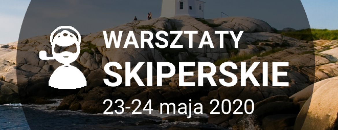 warsztaty_skiperskie