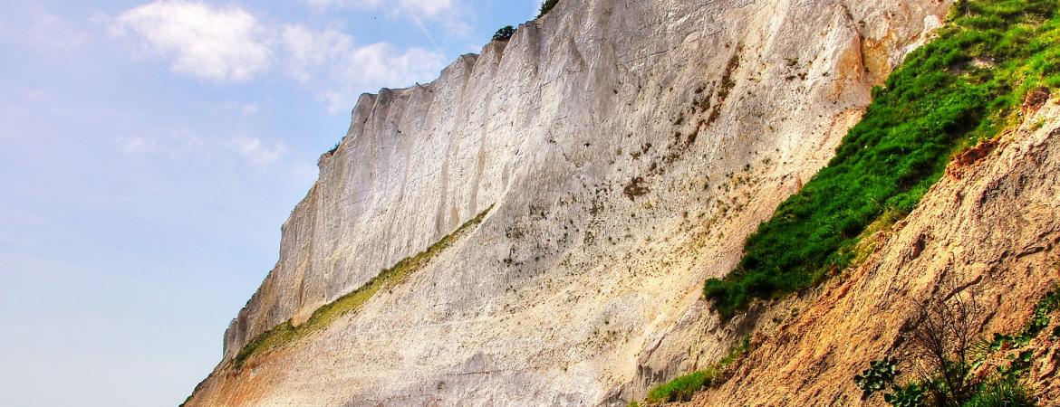 white-cliffs-3770778_1920