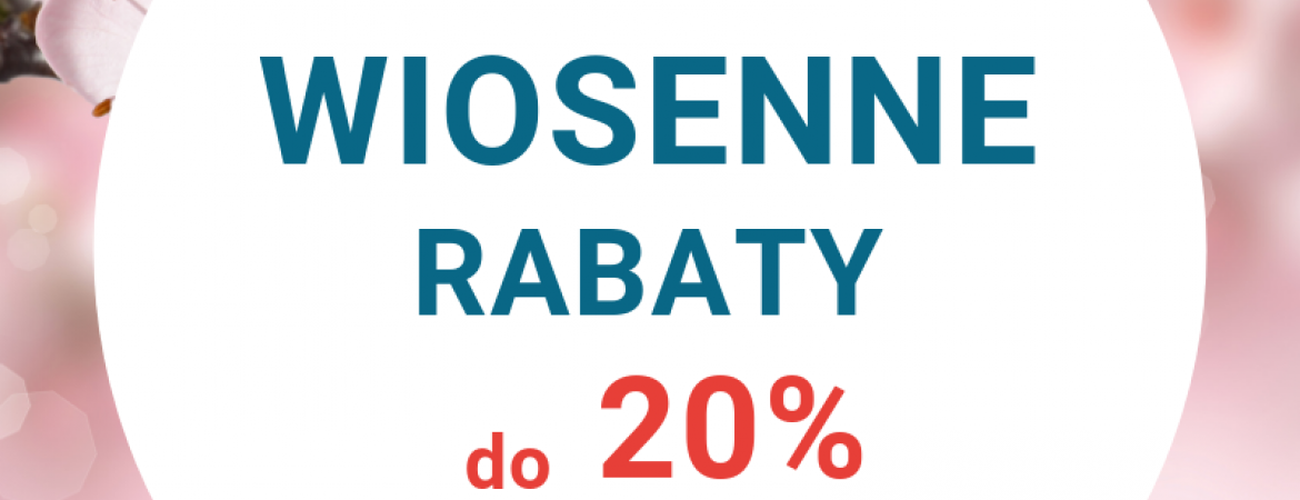 wiosenne_rabaty_2019