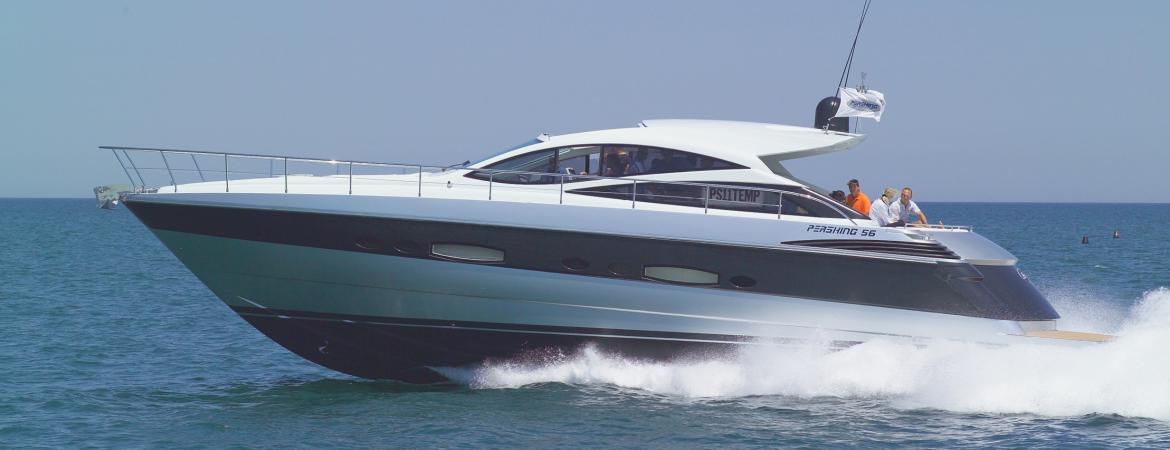 yacht-838708