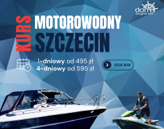 baner_kurs_motorowodny