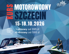baner_kurs_motorowodnyhtdfgntd