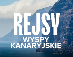 gerdsfvbetgrwfdgbrsdf