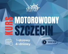 kopia_-_baner_kurs_motorowodny_900_x_400_px_940_x_788_px