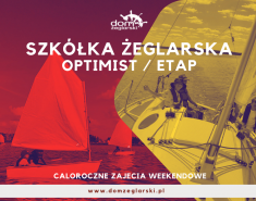 kopia_-_dffefdzieci_202dfrefe3