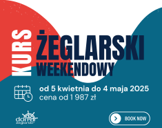 kurs_zeglarski_900_x_400_px_post_na_facebooka