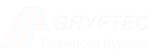 Gryftec logo