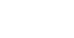 mBank logo