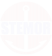 Stemor logo