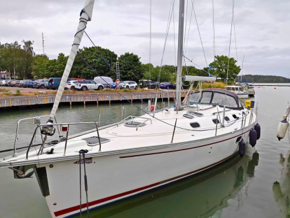 135t4gwert