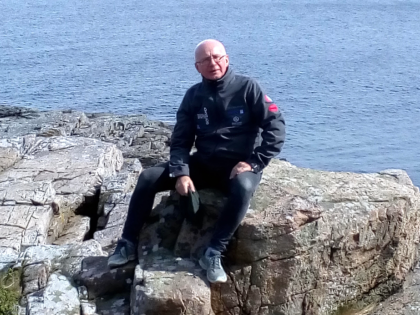 geargfbnsthrgfbgnstrgsxfb