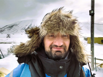pawel_szymanski_profilowe
