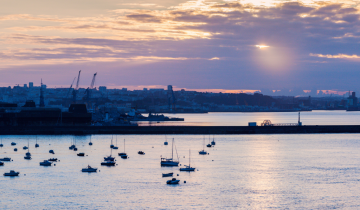 102jyrtgfhjytdfghjythg