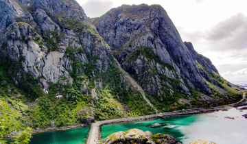 10lofoty_bodo_-_reine_-_henningsvaer_-_svolvaer_-_trollfjord_-_tromso