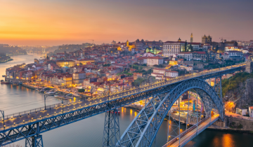 111jytyrstgdfhjyrtdfh