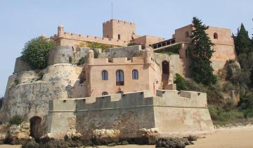 14b2d438a87822d220fe48afc2746e94