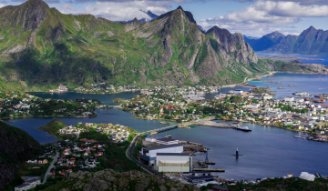 14lofoty_bodo_-_reine_-_henningsvaer_-_svolvaer_-_trollfjord_-_tromso