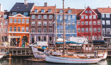 16stavanger_-_kristiansand_-_goteborg_-_kopenhaga_-_malmo_-_sassnitz_-_szczecin