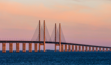 17stavanger_-_kristiansand_-_goteborg_-_kopenhaga_-_malmo_-_sassnitz_-_szczecin