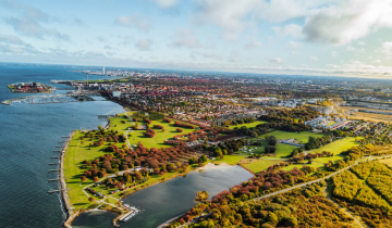 18stavanger_-_kristiansand_-_goteborg_-_kopenhaga_-_malmo_-_sassnitz_-_szczecin