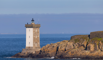 19_8jkjyfgcnhxmfgcnh