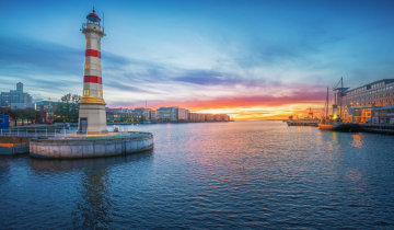 19stavanger_-_kristiansand_-_goteborg_-_kopenhaga_-_malmo_-_sassnitz_-_szczecin